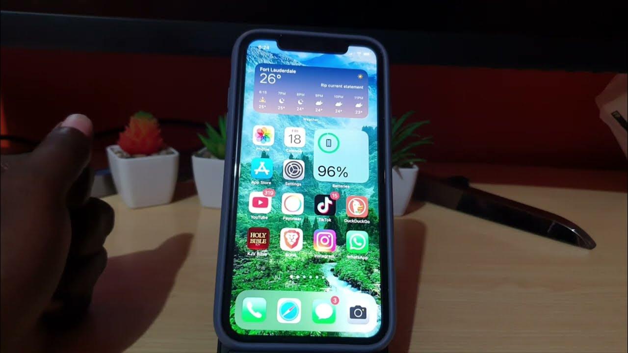 how-to-clear-cookies-brave-browser-iphone-youtube