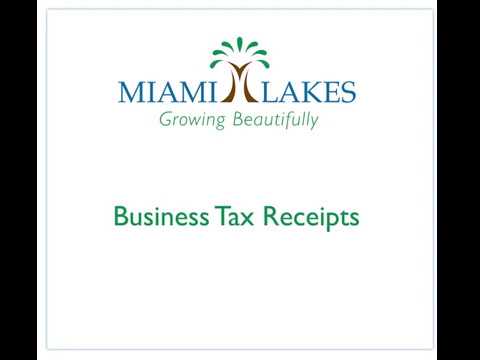 Town Of Miami Lakes Growing Beautifully Home