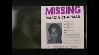 Lifetime Movie Network (LMN) - The Capture of the Green River Killer Movie Promo February 2008