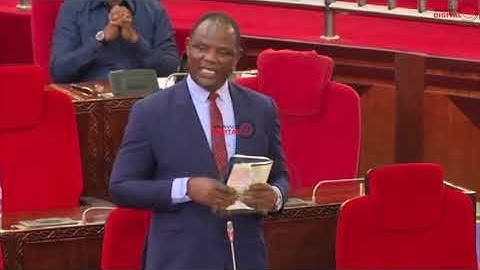 KAULI YA SERIKALI KUHUSU KUADIMIKA KWA SUKARI TANZANIA