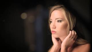 LaPalme Magazine BTS July 4th