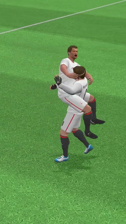 Im here again.😜 #fifa #football #aesthetic #amnewbutnottheleast #roblox #helpmemakethismakesense