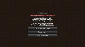 I Got Banned For Hacking On Skycade?! - skycade purge