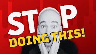 Wrong Investment Beliefs Could Jeopardize Your Retirement