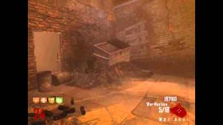 Call of Duty: Black Ops 2 - BIGGEST ZOMBIES FAIL EVER!
