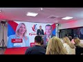 Posljednje informacije iz tabora SNSD-a o izbornim rezultatima u Republici Srpskoj