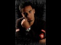 محمد فؤاد 2009