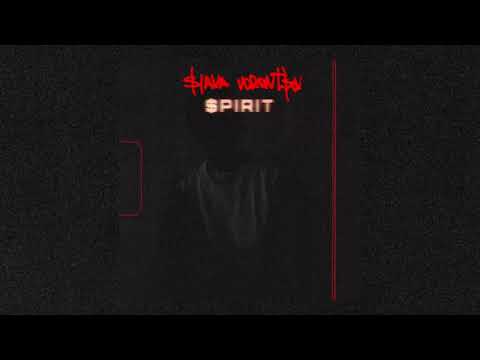 МЕЗЗА - $pirit | Official Audio