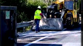 I-71 to close between downtown, I-264 this weekend