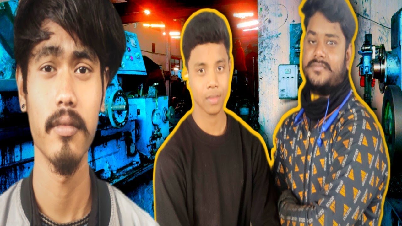 “Friend Group Funny Vlog 😂