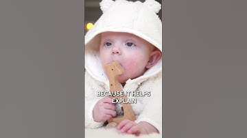 Why tiny movements matter❓