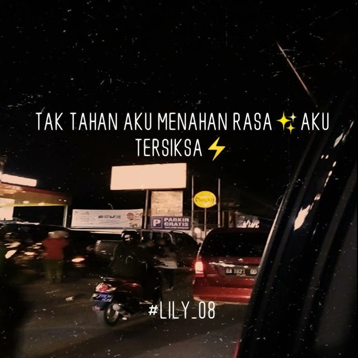 Viral!!vidio story wa keren cover chika lutfi