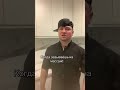 #массаж #массажист #спортивныймассаж #юмор