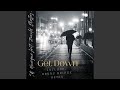 Get Down (Bruno Bridge Remix)