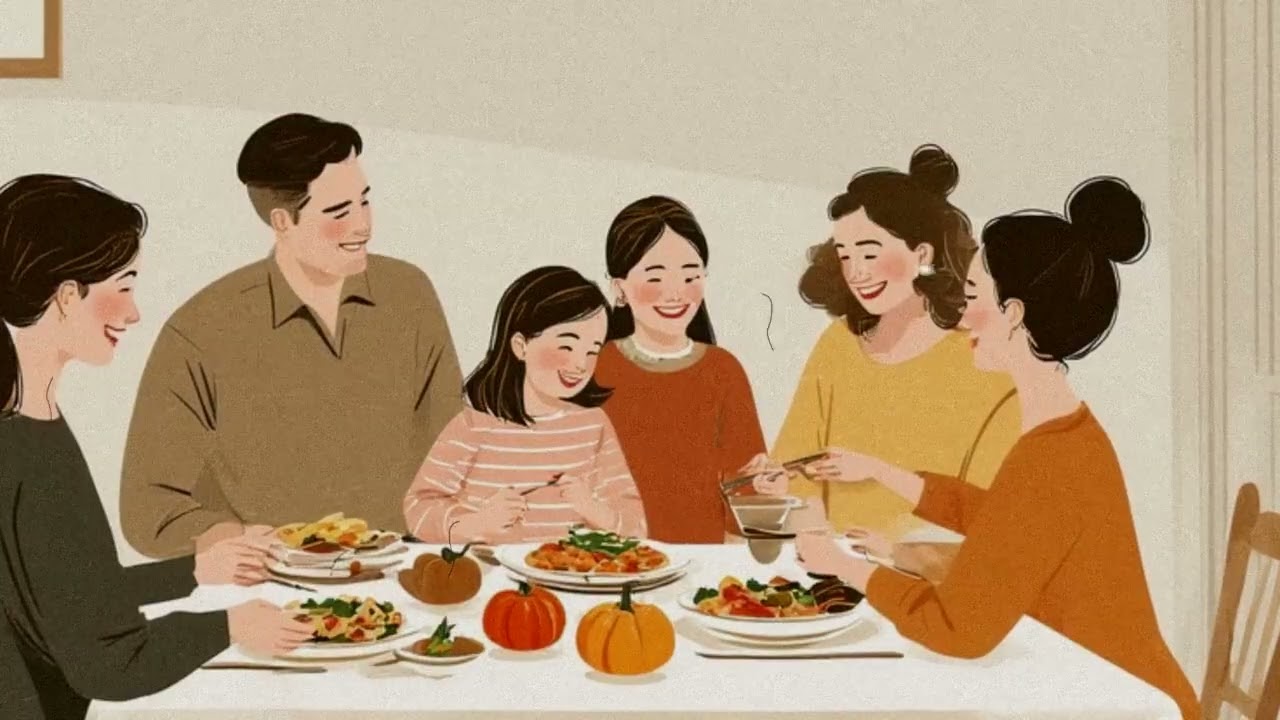 Why Some People Treat Their Birthday Like Any Other Day | Psychological Insights