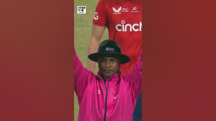 SIX! Abhishek Sharma hits a glorious shot off Gus Atkinson! | #INDvENGOnJioStar