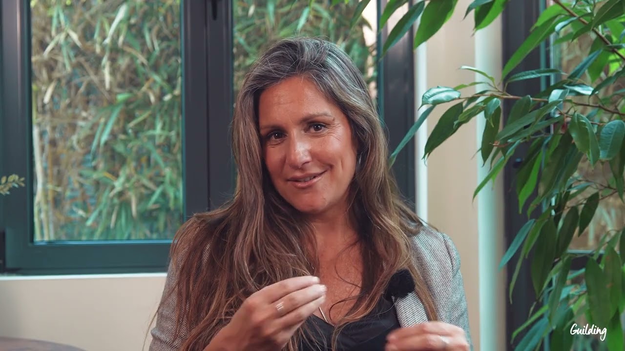 Resilience in Impact Investing