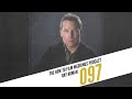 Master the moment with ray roman films  how to film weddings 097