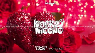 Dr.Swag - Kochaj Mocno (Creative Heads Bootleg 2021)