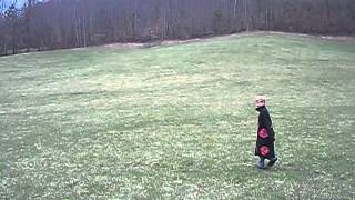 Naruto Cosplay Tobi As Camera Man