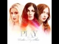 PLAY - Consequence of You (Full)