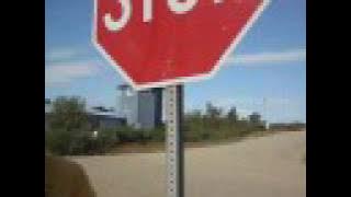 Pixies - U-Mass - music video