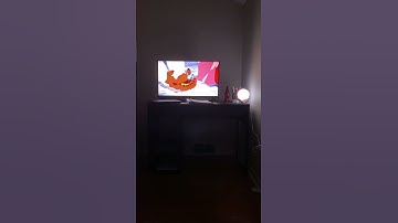 Thumbnail of Beauty and the beast song