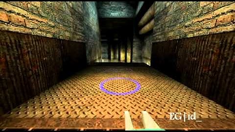 quakelive id_ high quality movie test