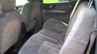 2004 GMC Envoy XL - Budd Lake NJ