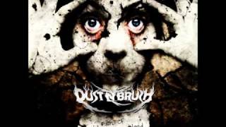 Dust n Brush - Daily Murders