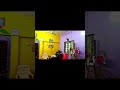 #individual House for sale Avadi. https://youtu.be/GlVyLcx1jMs?si=eipDAKvoN93WN_I-