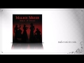 Beast Of Blood Full Single Beast Of Blood Full Single