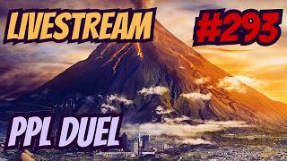 CPL FFA | Civ 6 Competitive Multiplayer | #293