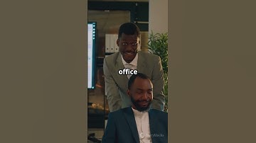 Welcome to Coders Mind – Unlock Your Cod  #javascript #code #codersmind #coding #cssacademy #css