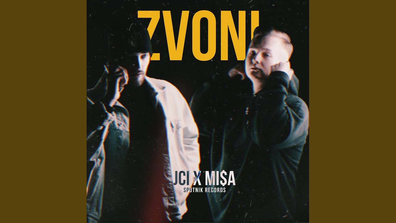 Watch Zvoni on YouTube Watch Zvoni on YouTube