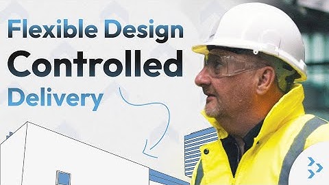 How to Control Every Detail in Residential, Commercial, and Mixed-Use Projects
