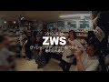 絶対忘れるな/2018.09.25 ヴィレッジヴァンガード高円寺店 リリースイベント