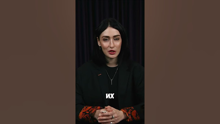 Как постить регулярно и не сойти с ума
