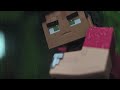 Minecraft intro giveaway closed