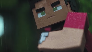 Minecraft Intro Giveaway (closed)
