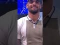 Josh dice que los segundos lugares son para p3rdedores, le está queriendo decir algo a Cel