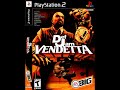 Comp Stick Em Def Jam Vendetta Soundtrack Comp Stick Em Def Jam Vendetta Soundtrack