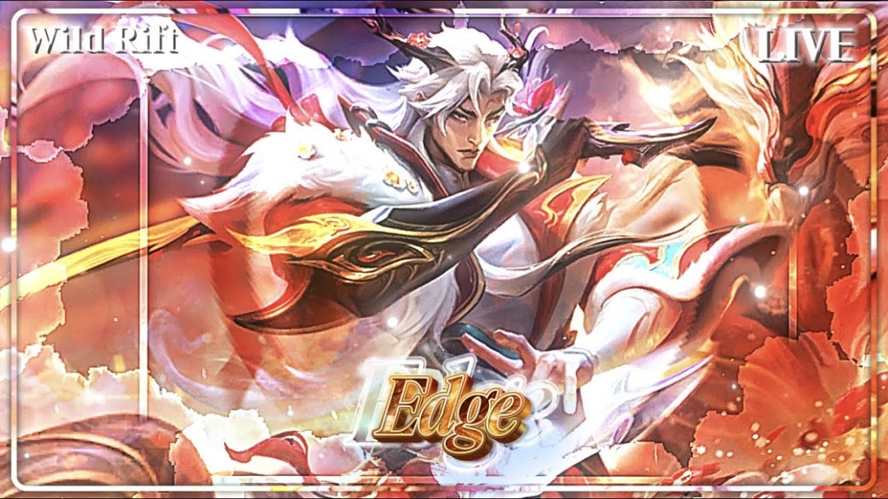 또 다시 보여줘야 돼