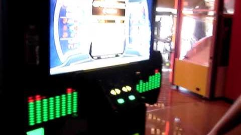 Pump Pro 2 Routine Mode Fun! :D