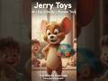 Best Wooden Toys for Kids | #shorts #ytshorts #tamilshorts