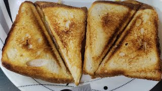 Aloo sandwich#potato grilled sandwich #yummy recipe#trending video#viral