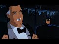 Batman The Animated Series: Heart of Ice [5]
