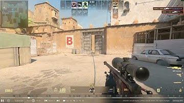 CS 1v5 CLUTCH AWPLAYER ACE (2)