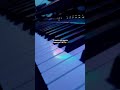 @Norvin ❤#viral #foryu #piano