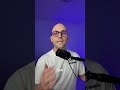 Bitcoin prochain gros cycle ?